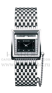 ����������� ���� Nina Ricci N022 Medium N022.73.41.1